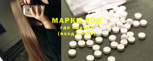 гашик Зеленокумск