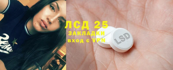 гашик Зеленокумск