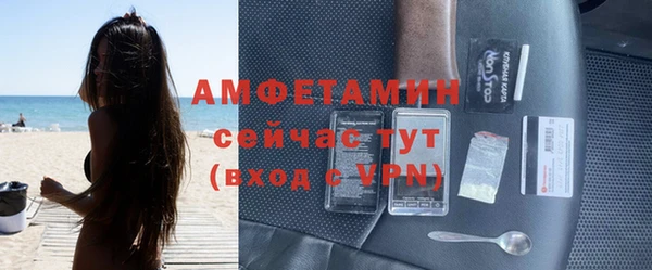 гашик Зеленокумск