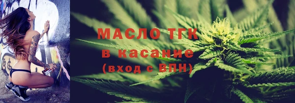 гашик Зеленокумск